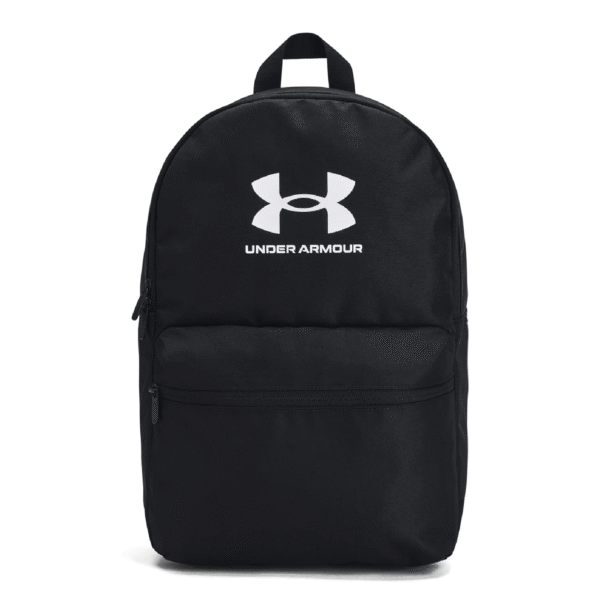 Under Armour Loudon Lite Backpack
