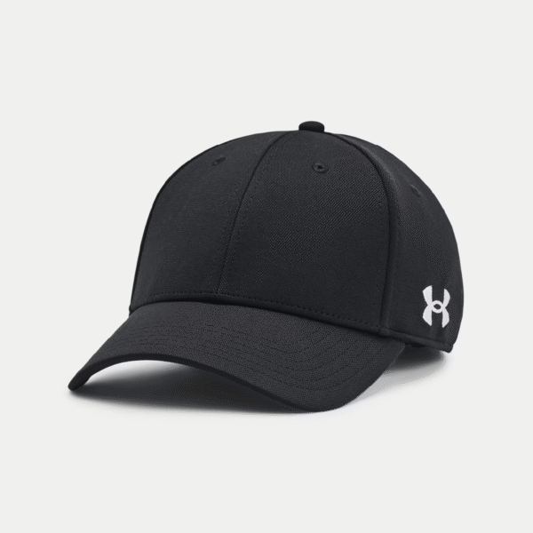 Under Armour Team Blitzing Cap