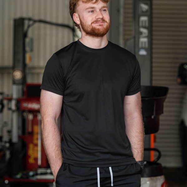 Workwear Bundle 2