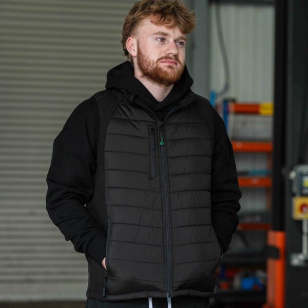 Workwear Bundle 1