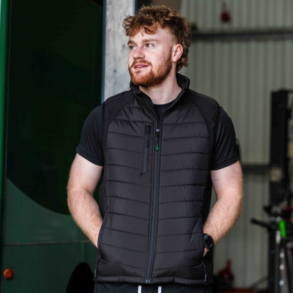 Workwear Bundle 3