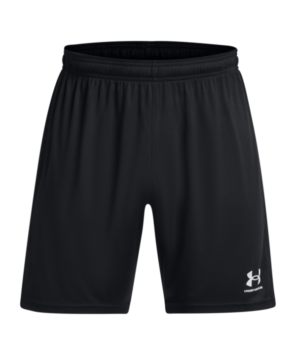 Under Armour Gym Shorts