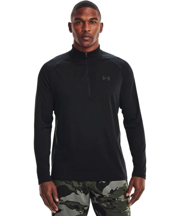 Under Armour Gym Bundle