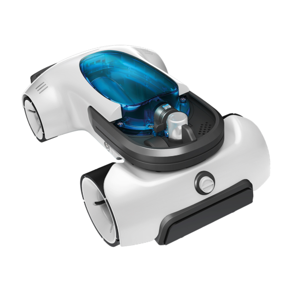 Build Your Own Air Engine Car