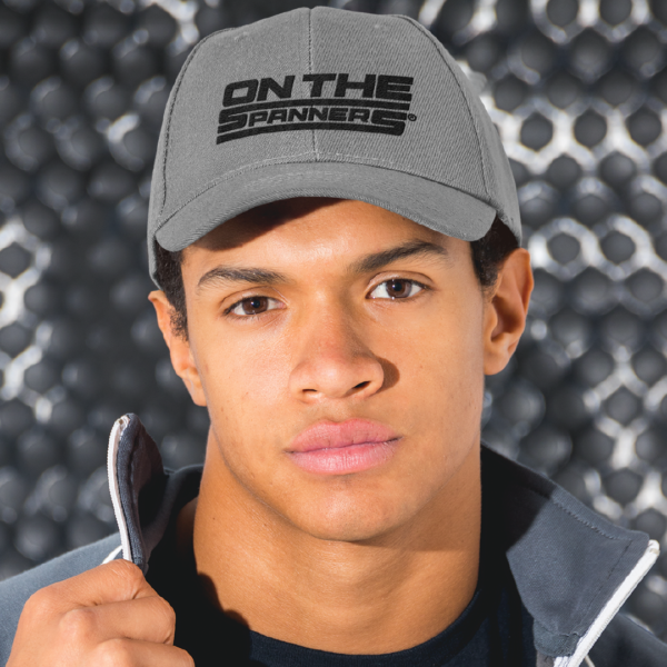 OTS Cap