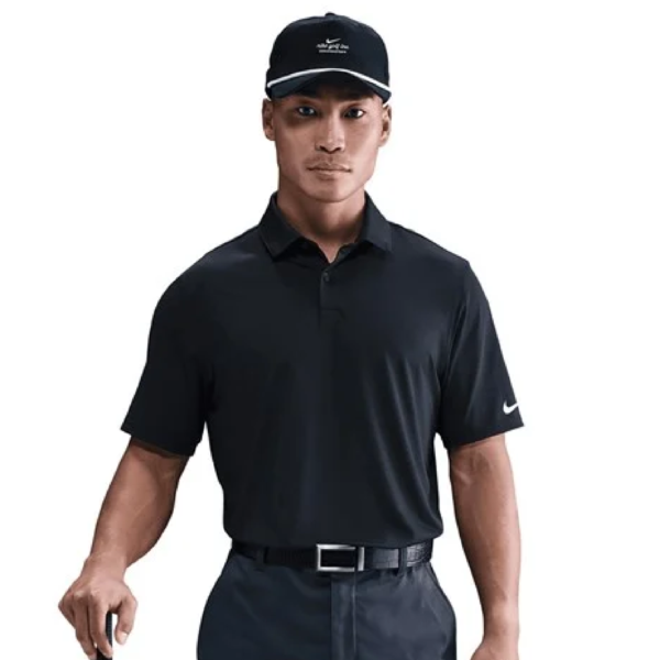The Golf Bundle