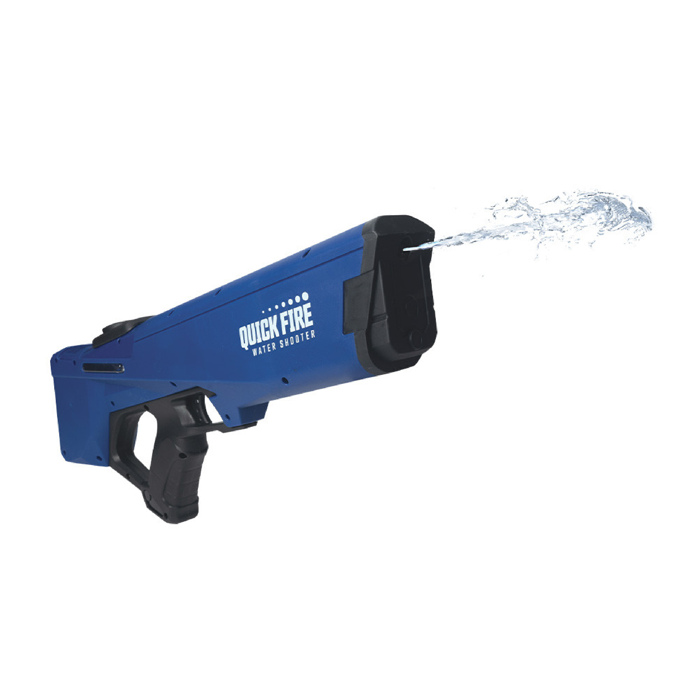DUO PACK OF WATER BLASTERS - Image 2