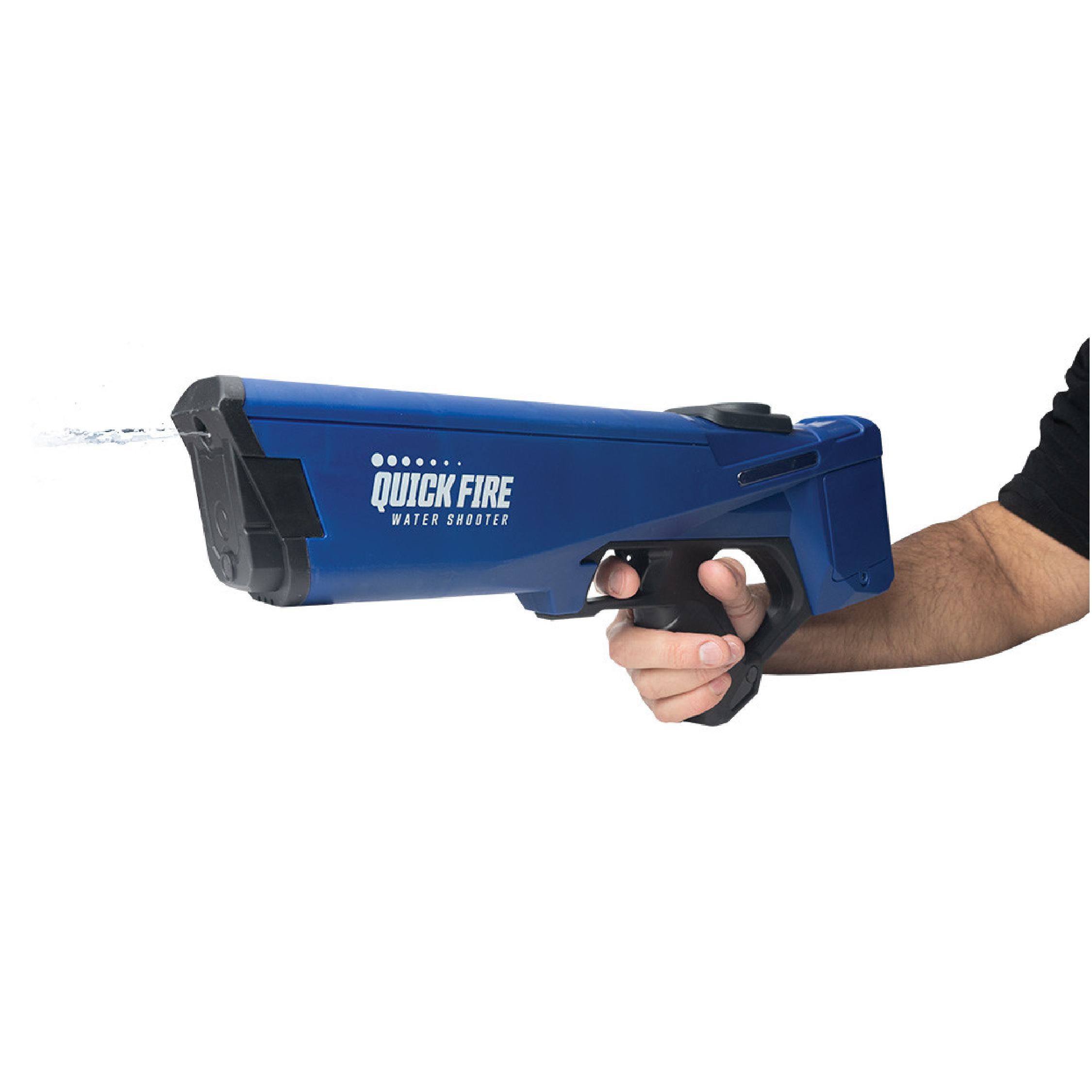 DUO PACK OF WATER BLASTERS - Image 6