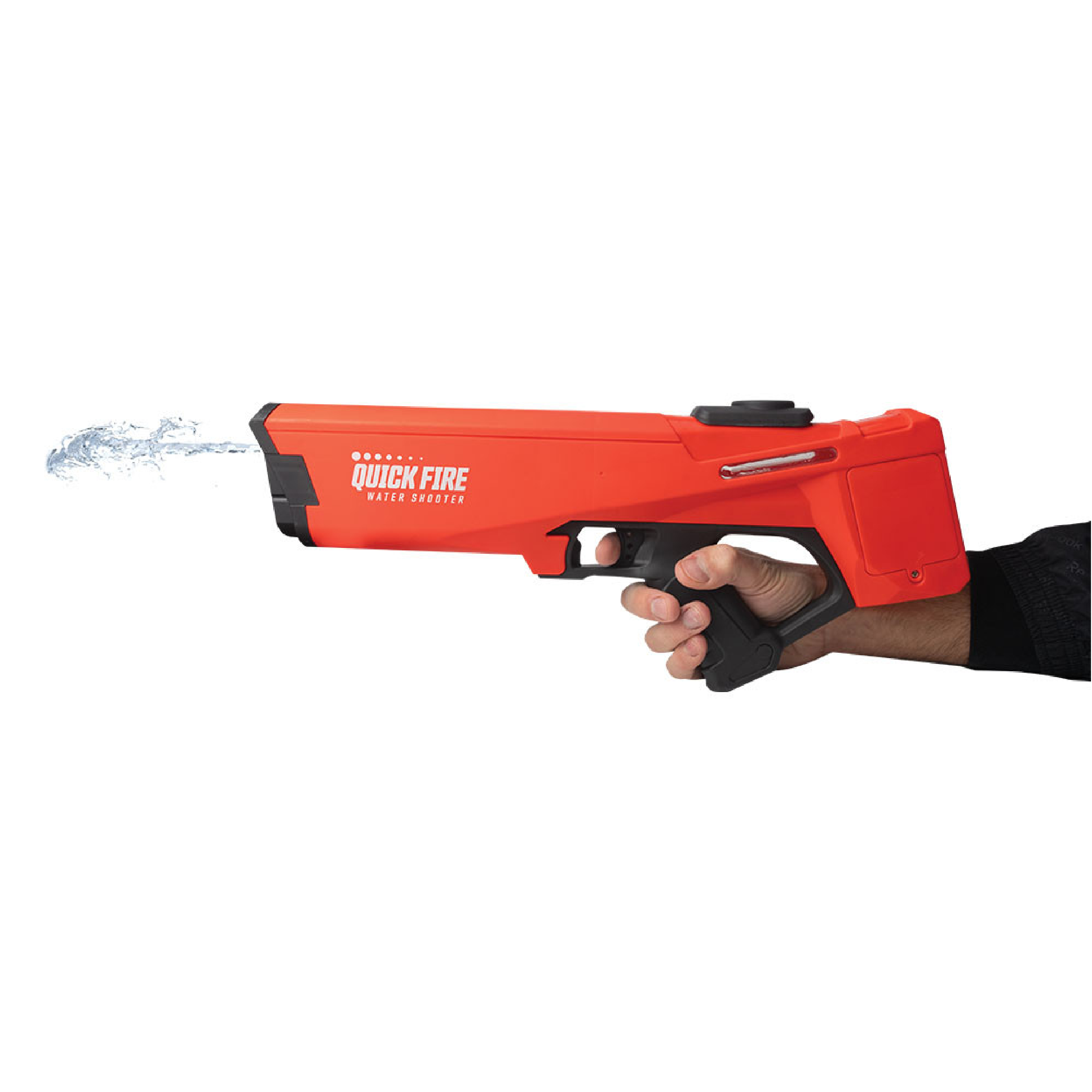 DUO PACK OF WATER BLASTERS - Image 4