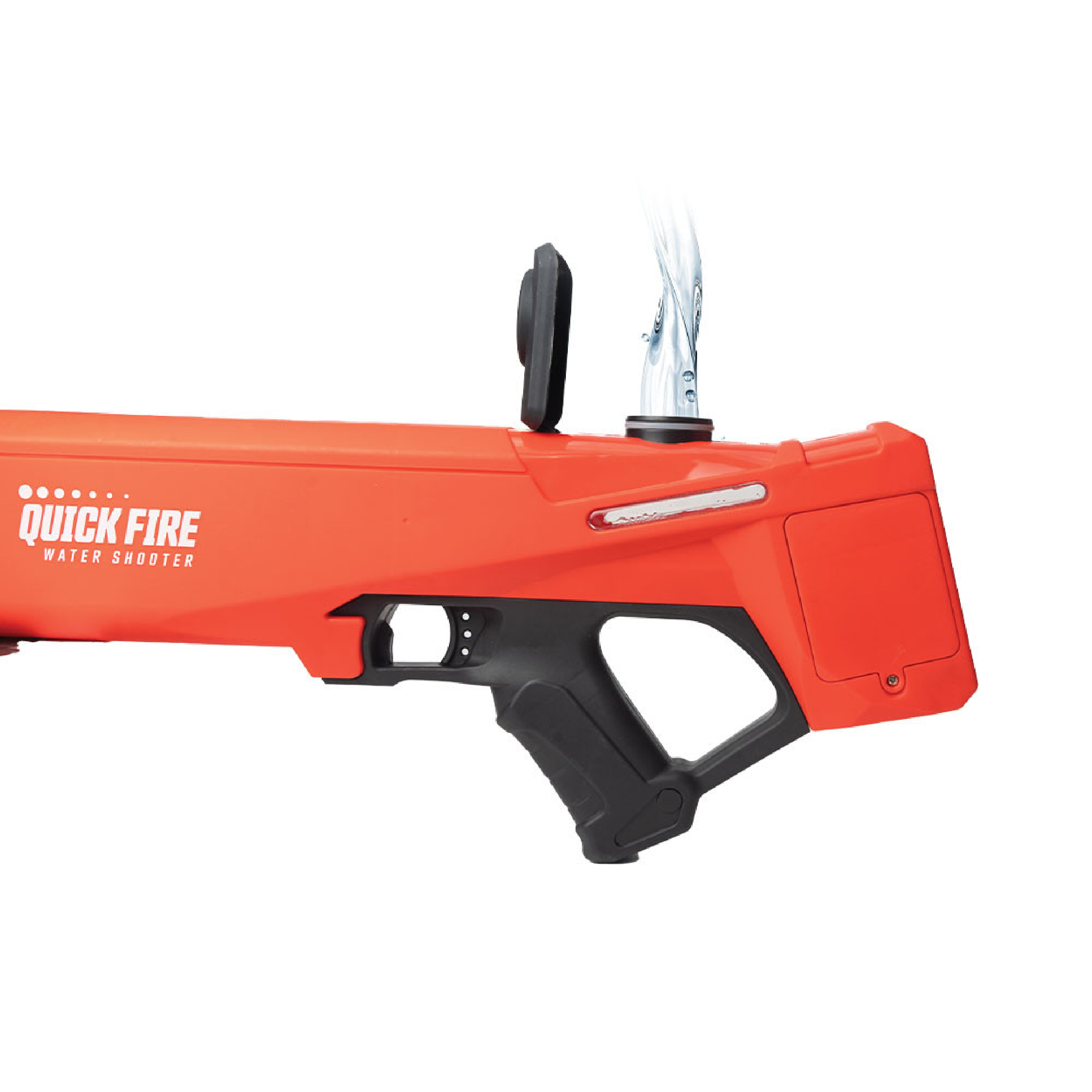 DUO PACK OF WATER BLASTERS - Image 3