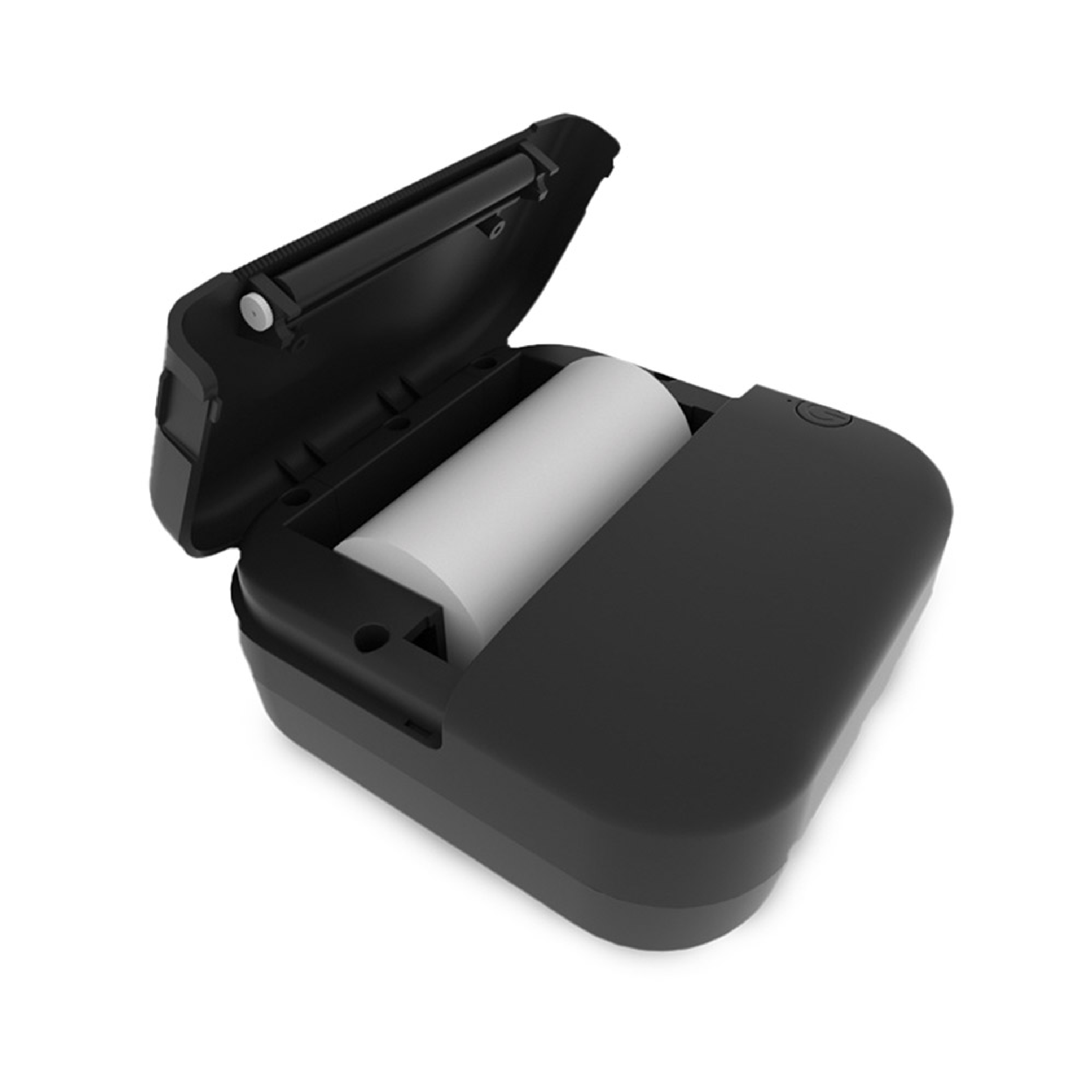Thermal Printer + Refills - Image 4